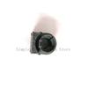 10pcs Rear Stabilizer Bushing Rubber 13281790 For Chevrolet Cruze J300 1.5L 2009/01-2016/12 Cruze J400 1.4T Car Accessories
