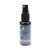 Rugby Football Grip Spray 30Ml Antiskid Goalkeeper Tackifier Spray Antiskid Tackifier Spray Extra Grip Soccer Goalie Gloves