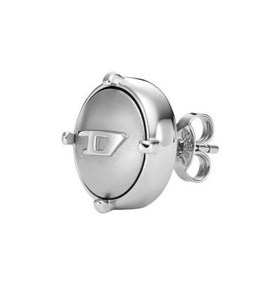 Unisex Earrings DX1495