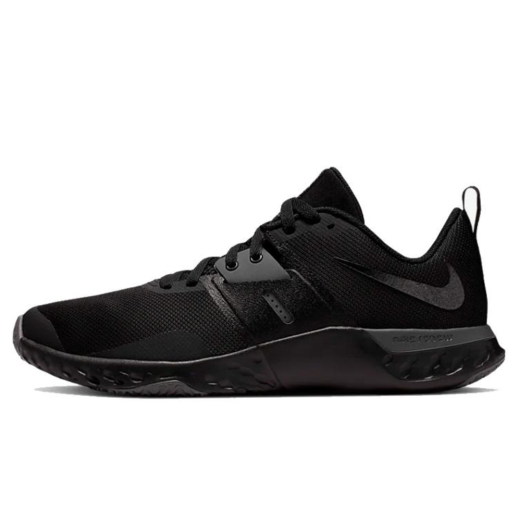 Nike Renew Retaliation TR  Anthracite  Men s AT1238-005 EU 44.5