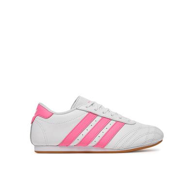 Unisex – Sportschuhe