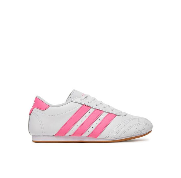Кроссовки adidas Taekwondo EU 36