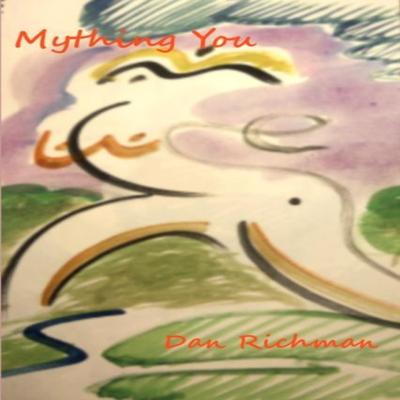 Böcker – Skönlitteratur