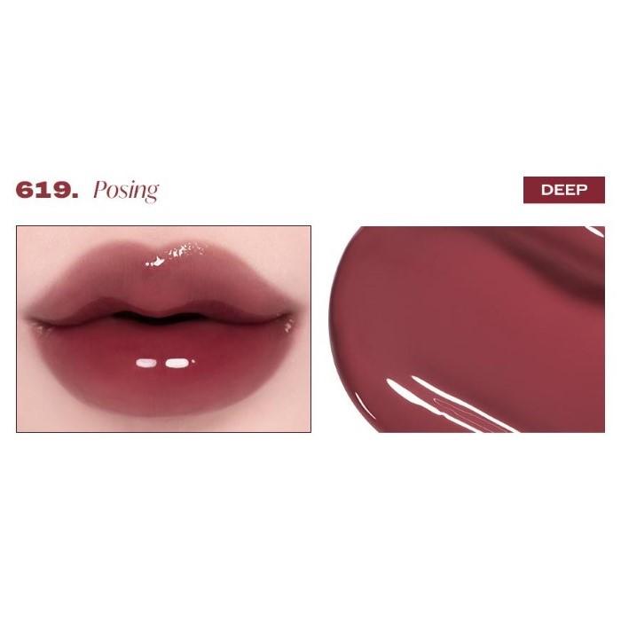 LAKA Maxi Glare Tint 3.8g