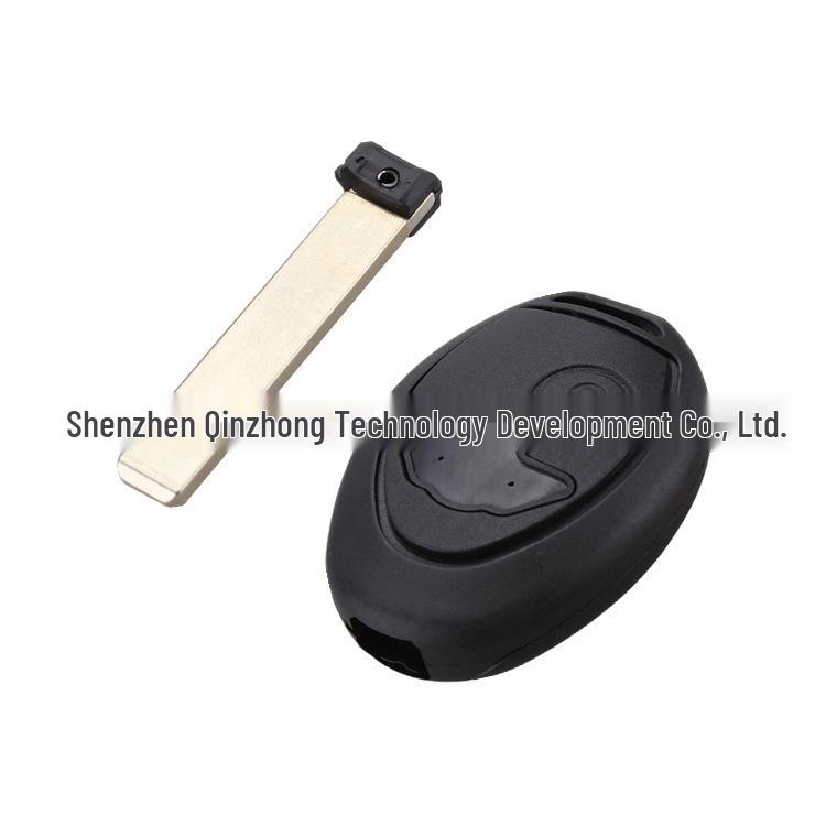 BMW/MINI Car Key Replacement Shell