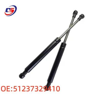 BMW X1 F48/F49 Hood Gas Spring Support Rod OE:51237329410