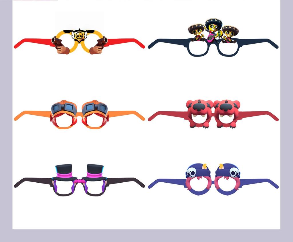 Game thme Birthday Party Decorations Disposable Tableware Tablecloth Plate Cup Napkin Baby Shower Boys Party Favors Supplies