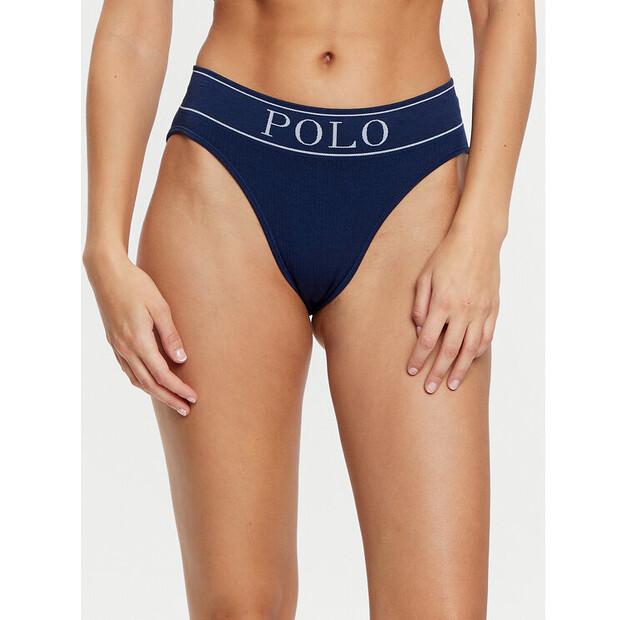 

Трусы классические Polo Ralph Lauren 4P2024 EU S