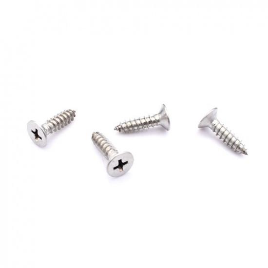 HC3Z-99439A00-A For 15-20 Ford F150 Tailgate Stop Bumper Cushion Rubber Bushing