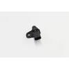 New Camshaft Position Sensor 39350-2M400 39350 2M400 393502M400 For 2020-2022 Hyundai Accent Elantra Creta Tucson Kia Sportage