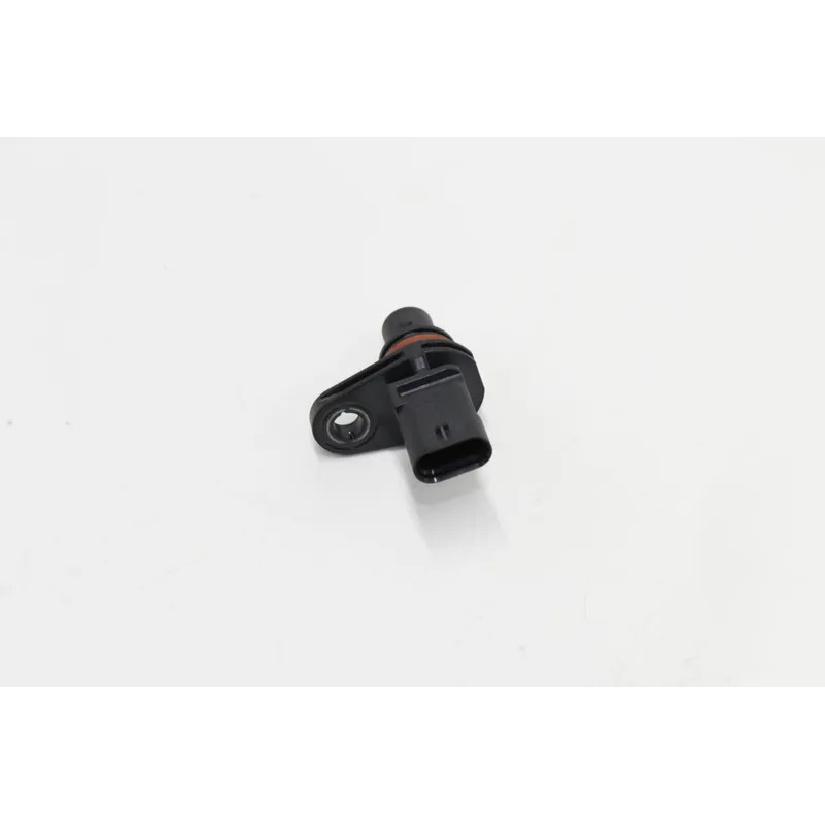 New Camshaft Position Sensor 39350-2M400 39350 2M400 393502M400 For 2020-2022 Hyundai Accent Elantra Creta Tucson Kia Sportage