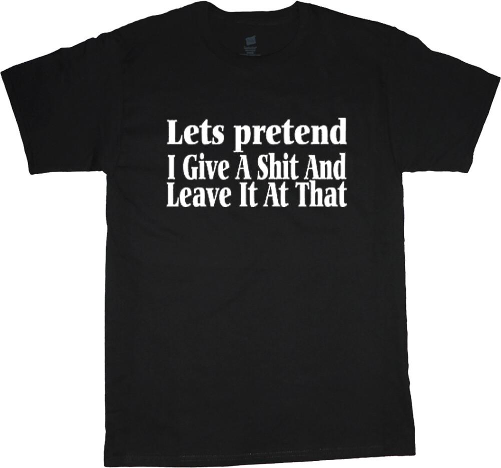 Funny Shirts for Men Guy Gifts for Dad Mens Graphic Tees Sarcasm Sarcastic S