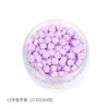 500g Cat Claw Lacquer Transparent Wax Grains for Stamps Wedding Invitations Greeting Cards Decorative Wax Seals