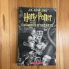 [USED] Harry Potter The Complete Series