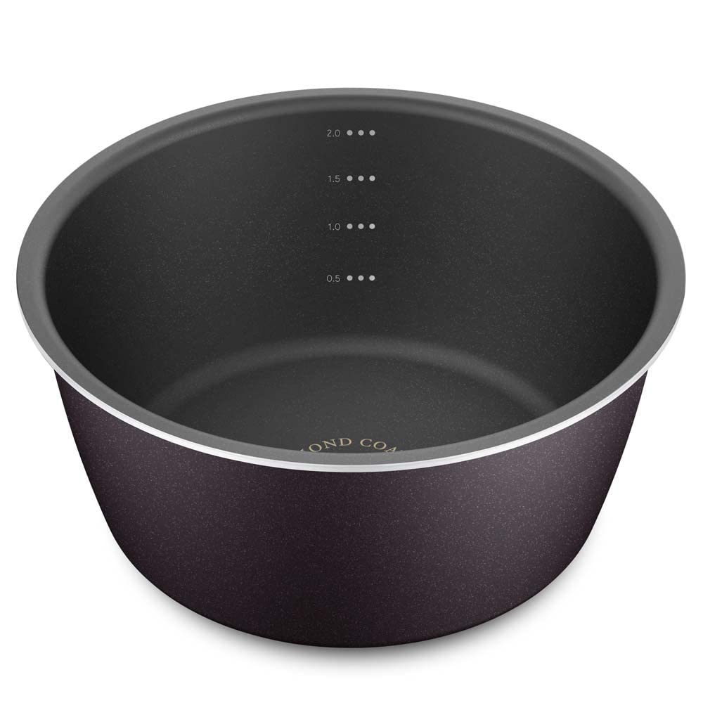 

Горшок для ирисов Ohyama 20 см, одиночный, Mulberry Purple Deep Plus Series PDCI-S20P