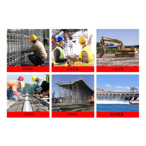 Telescopic Prism Stand, Prism Tripod, Retractable Prism Pole Tripod, Prism Pole, Construction Site, Road, Surveying Equipment