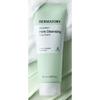 GOODAL Salicylic Pore Cleansing Clay Foam 150ml