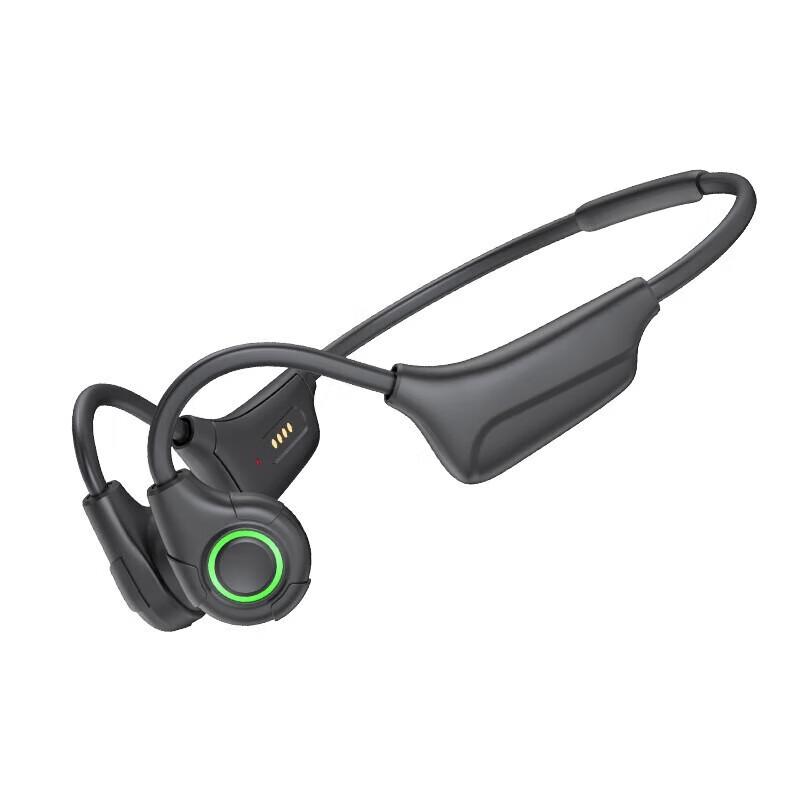 Newmine GE06 Bone Conduction Bluetooth Sports Headphones