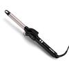 Ψαλίδι Μπούκλες - BaByliss - C319E Ψαλίδι Μπούκλες - 19 mm - Για Σφιχτές Μπούκλες