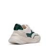 Ash Restart Man (Men'S) Restart Men Sneakers Ae2U01102