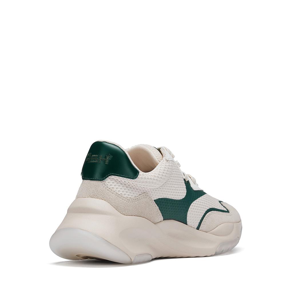 Ash Restart Man (Men'S) Restart Men Sneakers Ae2U01102