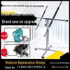 Accesorii și piese pentru mobilier – Alte accesorii și piese pentru mobilier