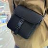 Acessórios para foto e vídeo – Bolsas para câmaras