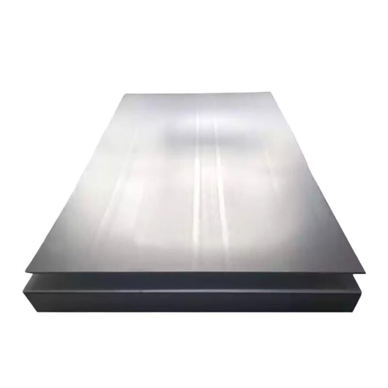 QiaoZhu 304 Stainless Steel Plate