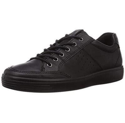 Unisex-Schuhe – Sportschuhe