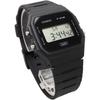 CASIO Casio Watch Digital Waterproof CASIO CLASSIC Cheap Casio Chipukashi F-91WB 1AJF 7AJF [Paral...