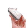 Volkswagen ID.3/ID.4/ID.6/ID.7 Key Case Cover - Remote Control Protective Buckle Accessory for Women