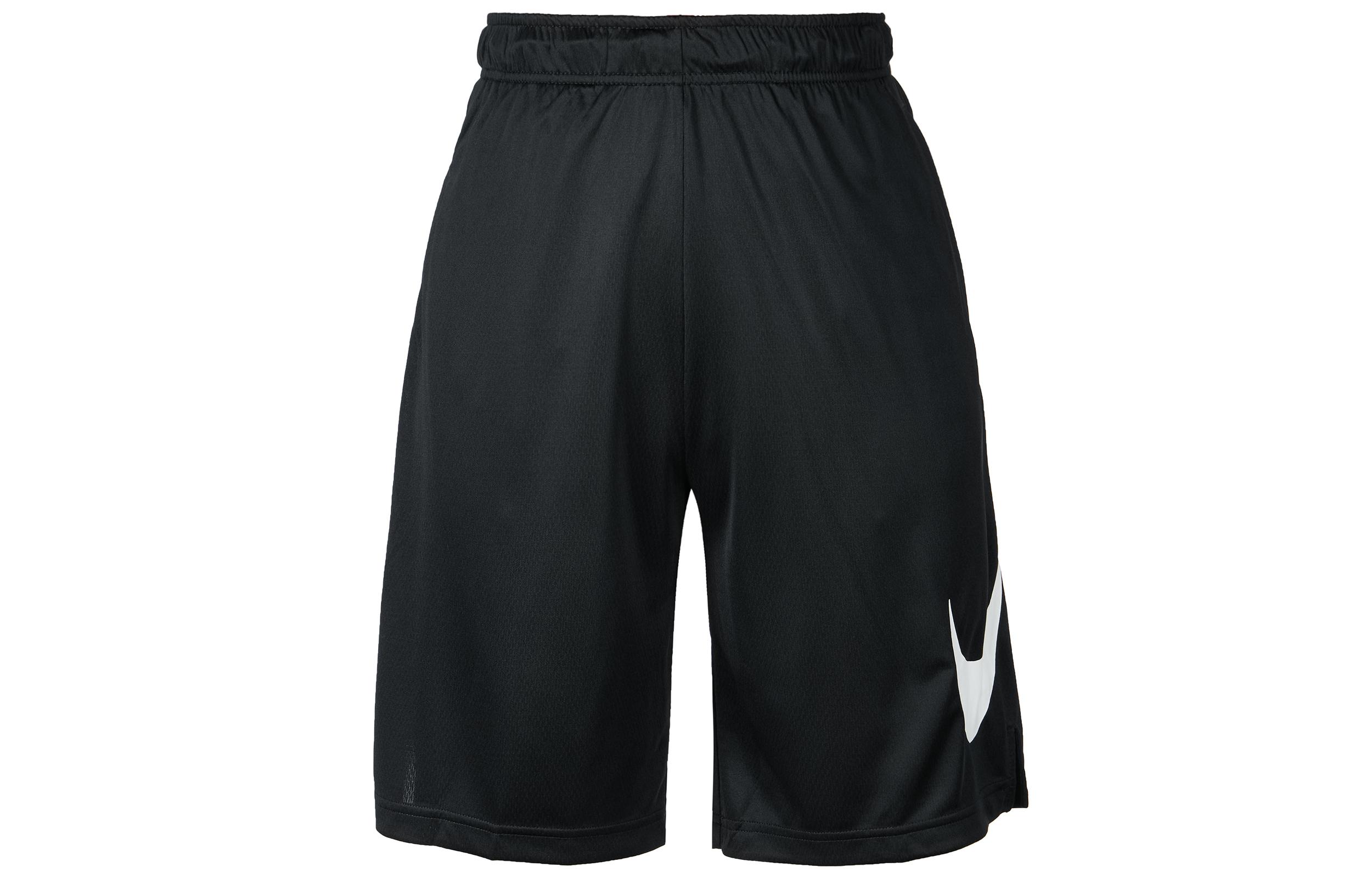 Nike Casual Shorts Men s Black CN9773-010 S