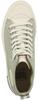 Boots Palladium Palla ACE Chukka CVS Mode Abbey Stone