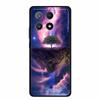 For Xiaomi Poco F8 Pro Case PocoF8 Pro TPU Cover Soft Silicone Funda Phone Case For Poco F8 Pro Case Lion Wolf Shockproof Coque