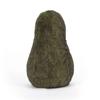 Jellycat Amuseable Avocado Soft Medium Toy, 30cm,
