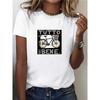 Tops – T-Shirts