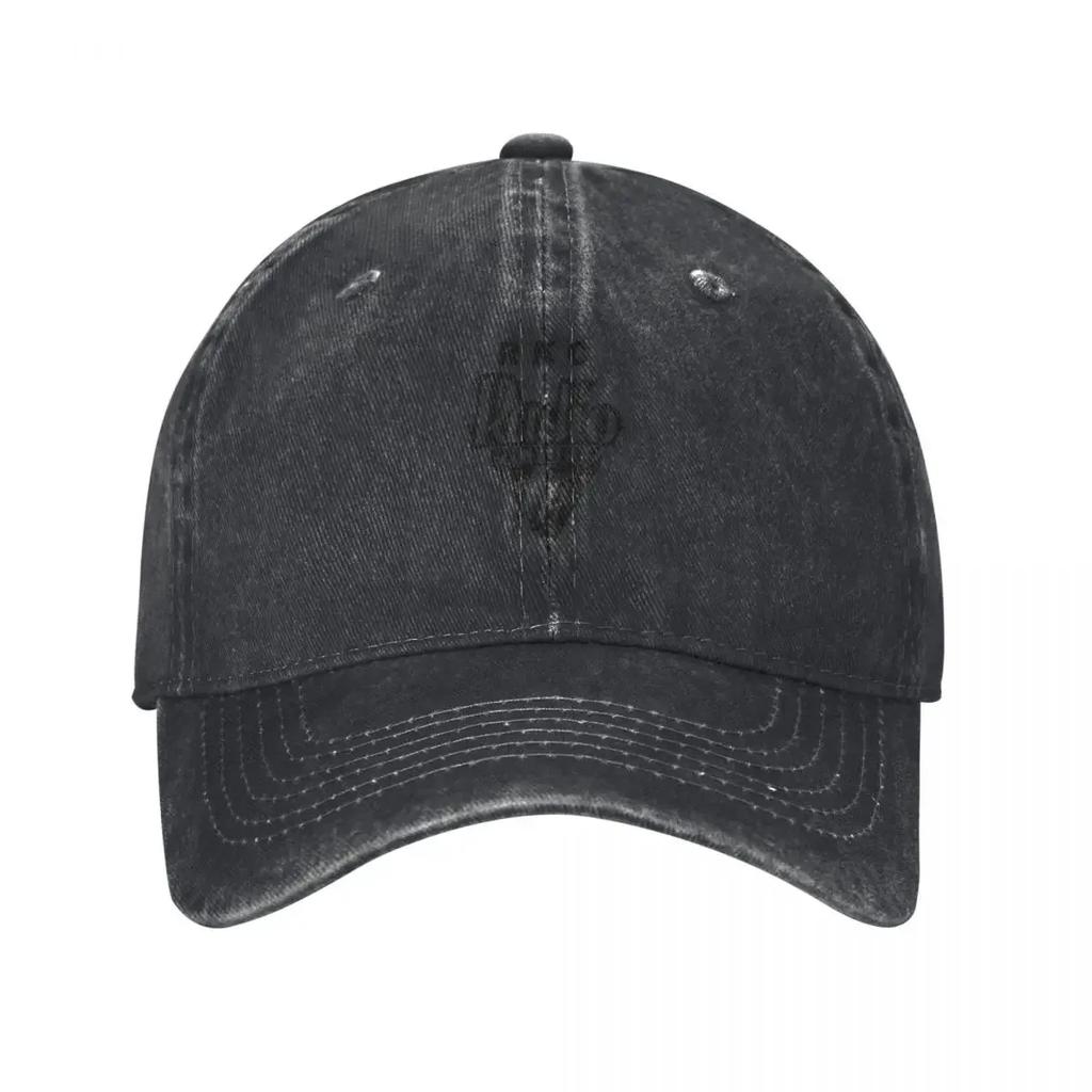 RKO An RKO Radio Picture Movie Studio Baseball Cap Golf Cap Visor For Unisex Women's