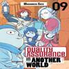 Quality Assurance In Another World 9 by Masamichi Sato Paperback Book 9798888770627