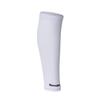Sondico Mens Elite Football Compression Sleeve