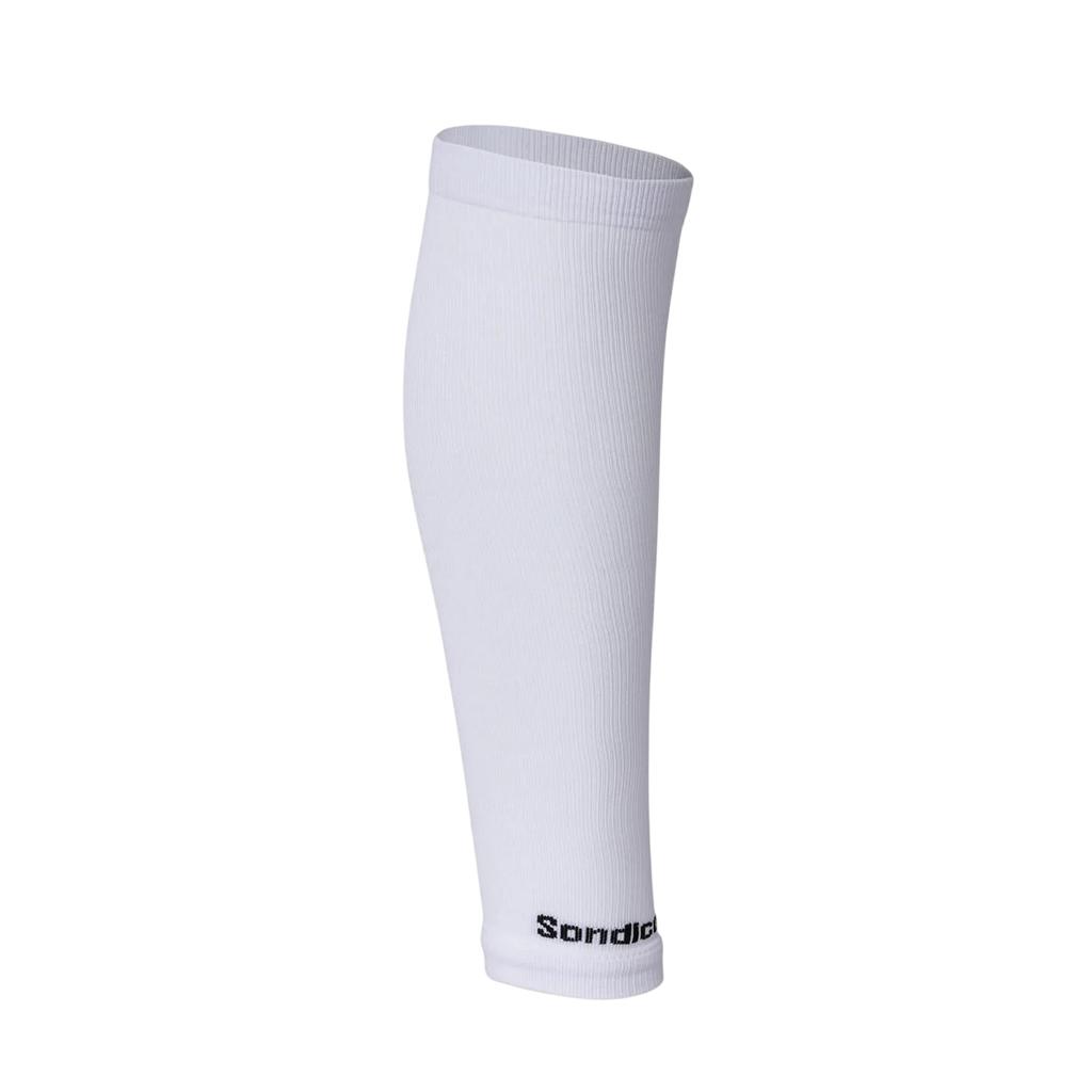 Sondico Mens Elite Football Compression Sleeve