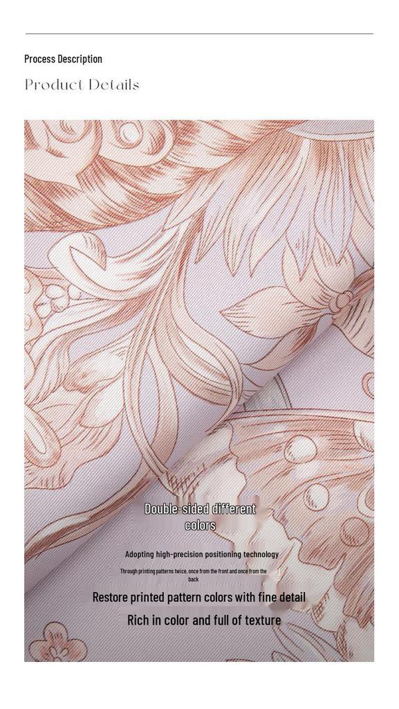 Wan Shi Li Spring Collection: Colorful Butterfly Silk Scarf – Real Mulberry Silk Twill, Double-Sided, Square, Perfect for Spring/Summer.