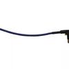 A03Z-TIPM Repair Fuel Pump Relay Bypass Cable For Dodge Ram 1500 2500 3500 2011-2012