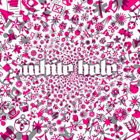

12inch Record WHITE HOLE - Snow KYO002 Kyo 2004 Germany Dance & Electronica Used