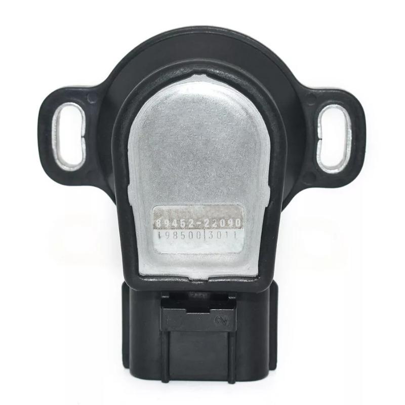 89452-22090 Throttle Position Sensor TPS Sensor For Toyota Camry RAV4 MR2 Corolla Celica Tercel Pickup 4Runner Lexus GS300 LS400