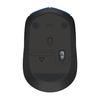 Logitech | Mouse | B170 | Wireless | Black