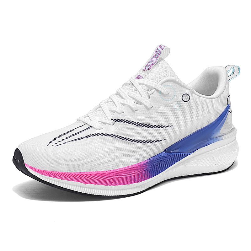 

Chitu 8pro Year of the Snake limited carbon board running shoes men s racing older children s professional sports shoes spring new running shoes women 34