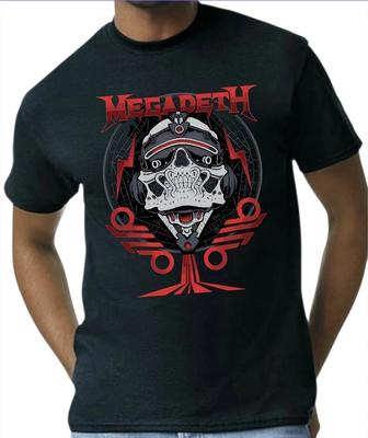 Κοντομάνικα και αμάνικα μπλουζάκια – Μπλουζάκια