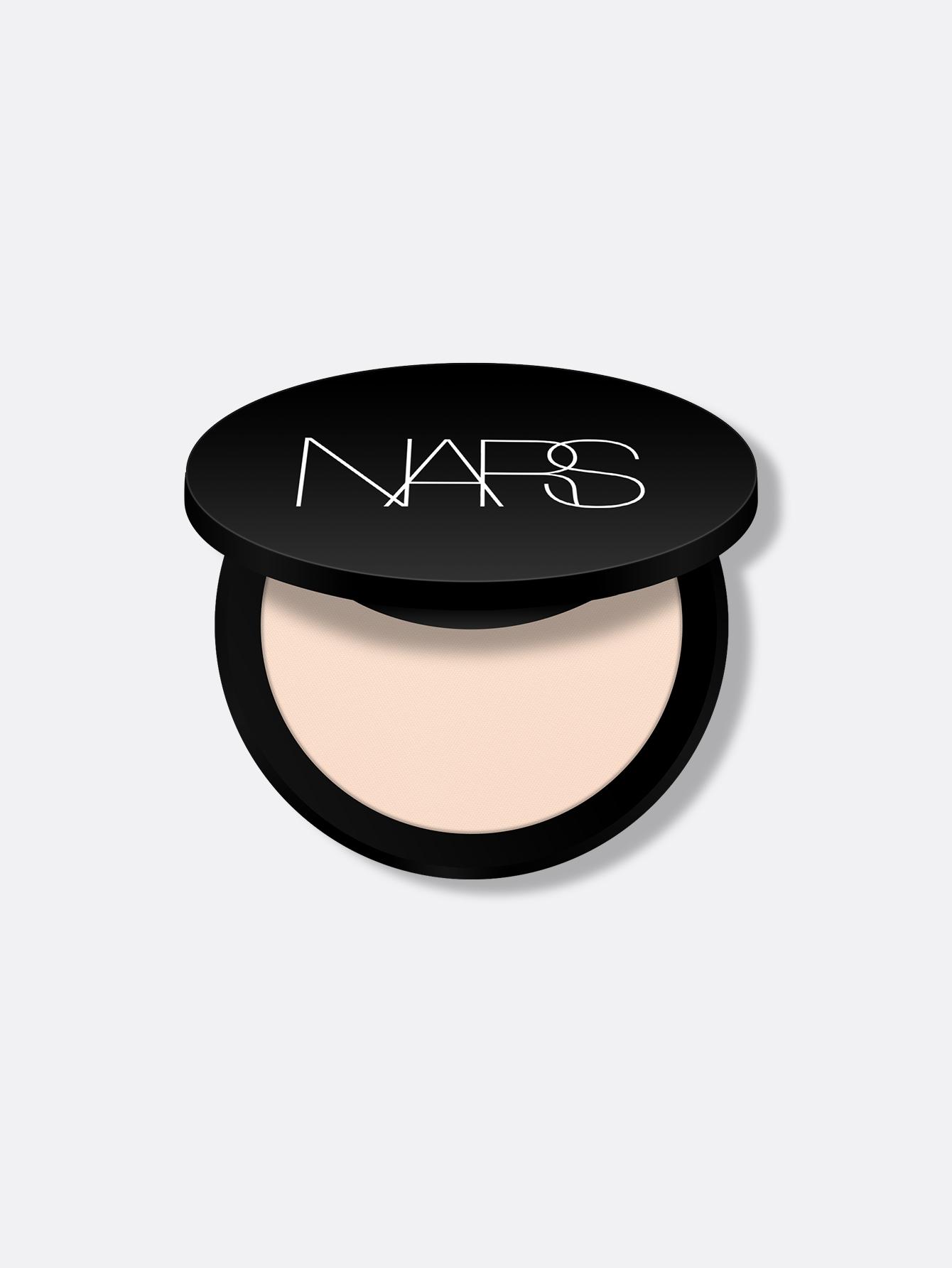 

NARS Soft Matte Advanced Perfecting Powder — 0,31 жидких унций/9 г CLIFF