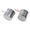 Stainless Frying Pan Deep Fryer Pan Food-grade Stainless Elevated Deep Body