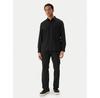 Calvin Klein Shirt LV04LF108G